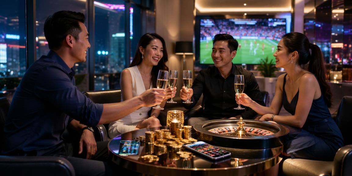 zh88 com Chúng tôi xây zh88 com như thế nào