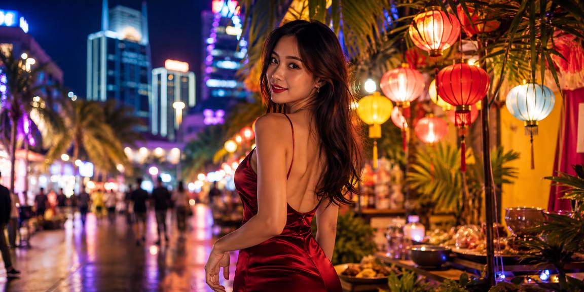 zh88 com Ưu đãi