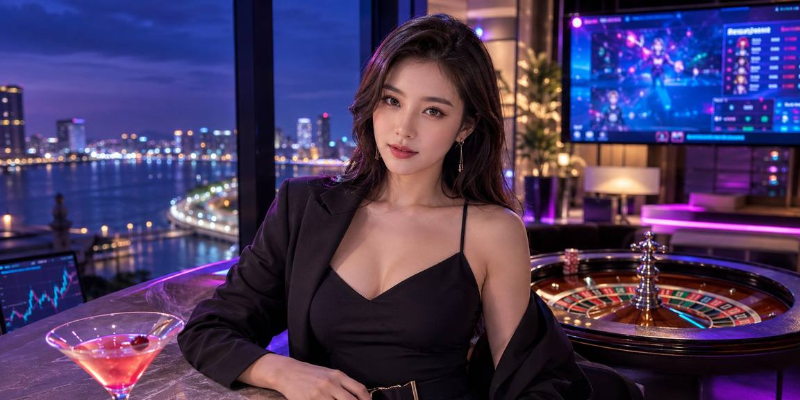zh88 com Người Chia Bài Trực Tiếp