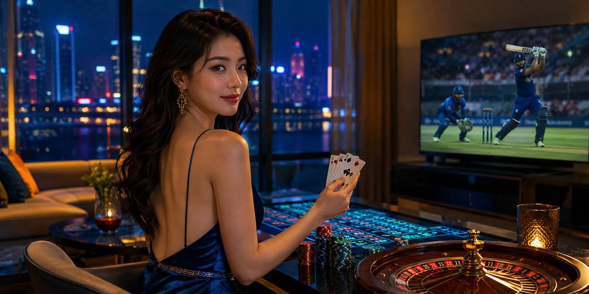 zh88 com Bắn Cá Ngày