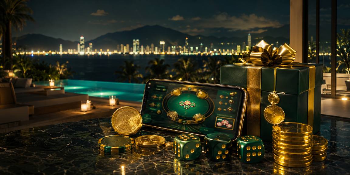 zh88 com Những gì có trong sảnh casino zh88 com